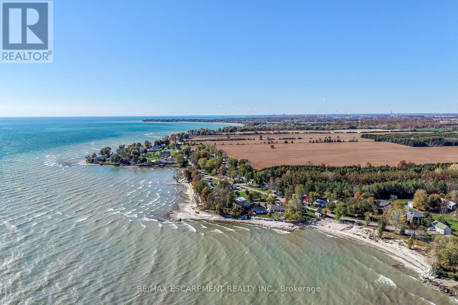 233 Blue Water Parkway, Haldimand, Ontario  N0A 1P0 - Photo 44 - X14098524