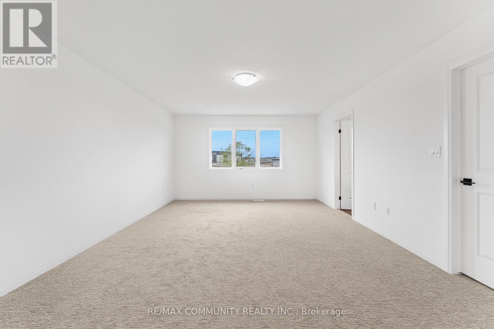125 Westcott Road, Welland, Ontario  L3C 0K9 - Photo 13 - X14098580