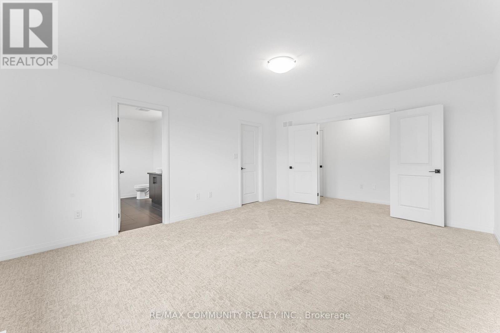 125 Westcott Road, Welland, Ontario  L3C 0K9 - Photo 14 - X14098580