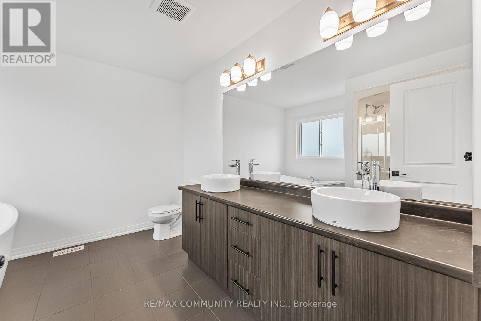 125 Westcott Road, Welland, Ontario  L3C 0K9 - Photo 15 - X14098580