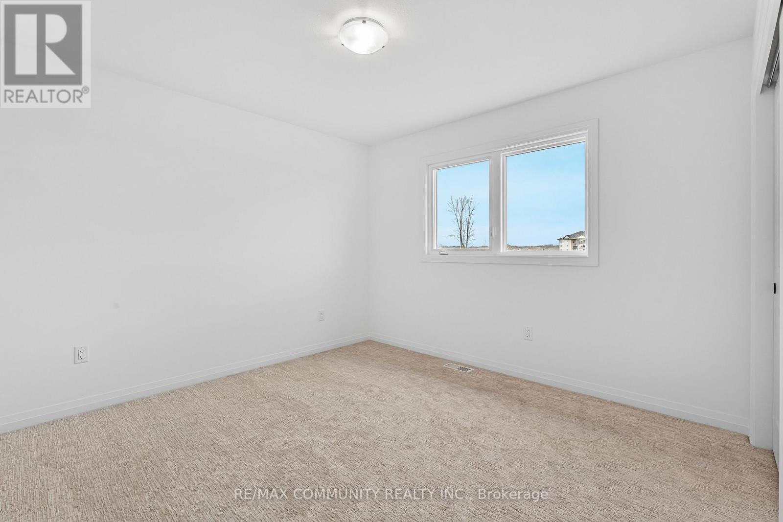 125 Westcott Road, Welland, Ontario  L3C 0K9 - Photo 18 - X14098580