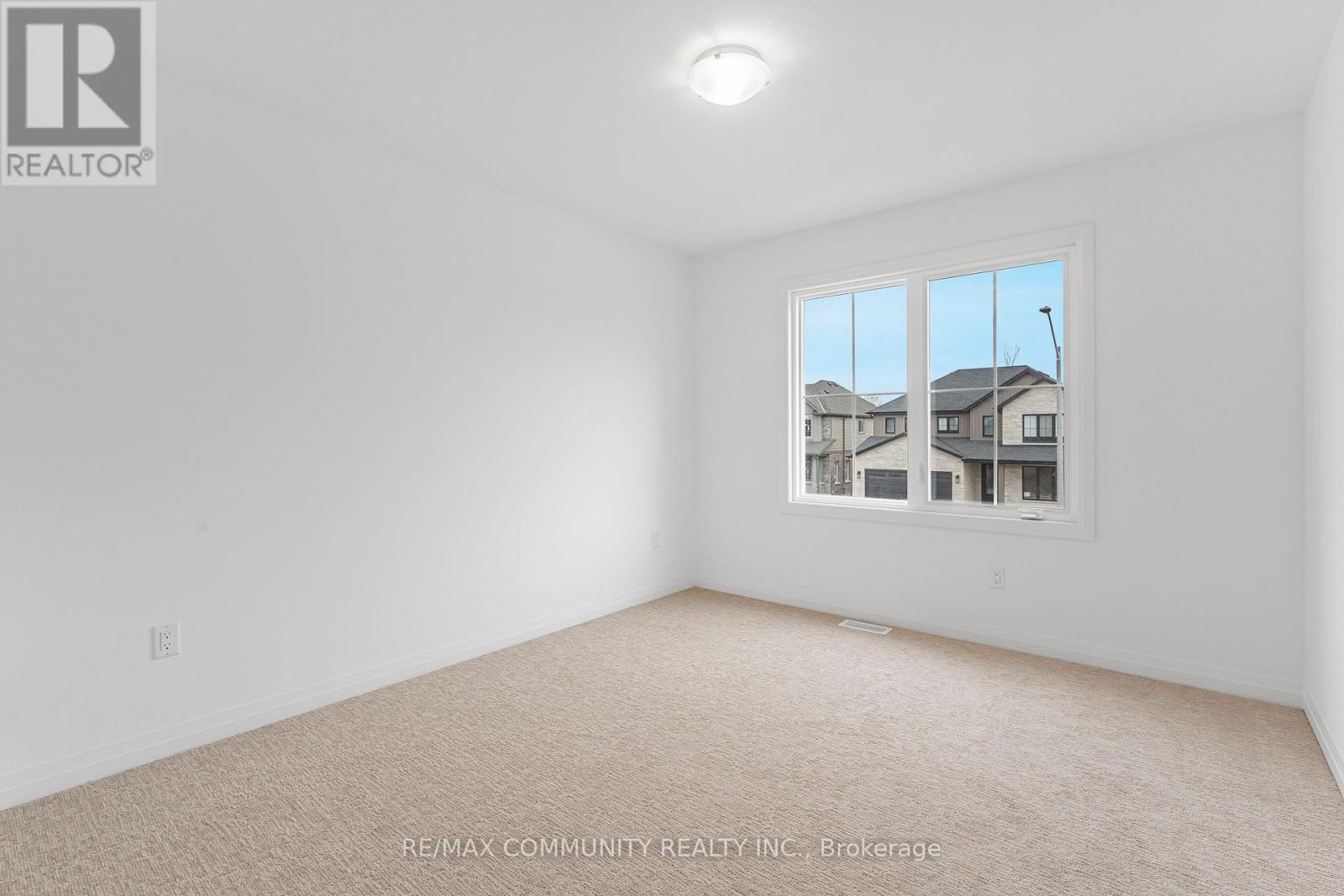 125 Westcott Road, Welland, Ontario  L3C 0K9 - Photo 19 - X14098580