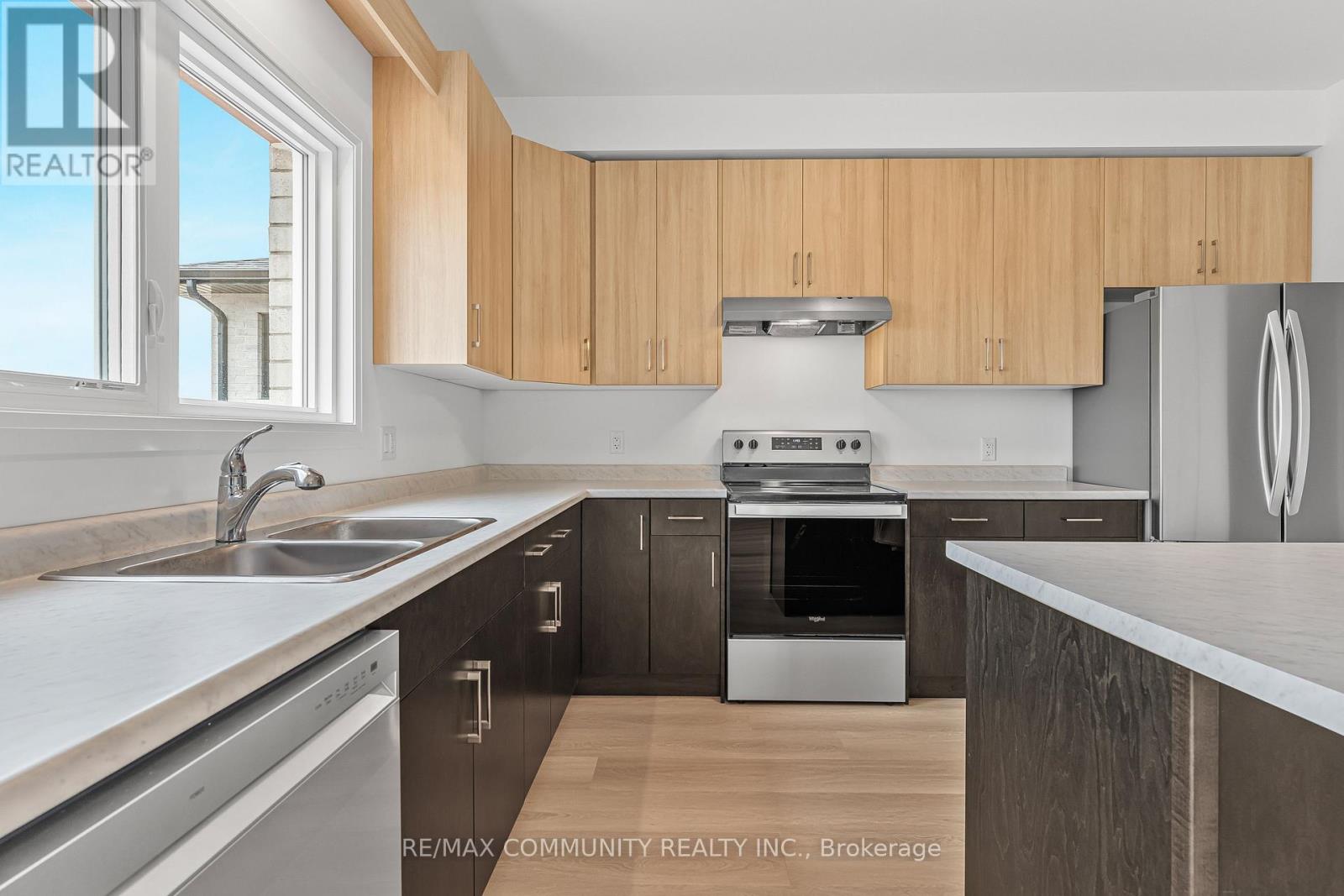 125 Westcott Road, Welland, Ontario  L3C 0K9 - Photo 6 - X14098580