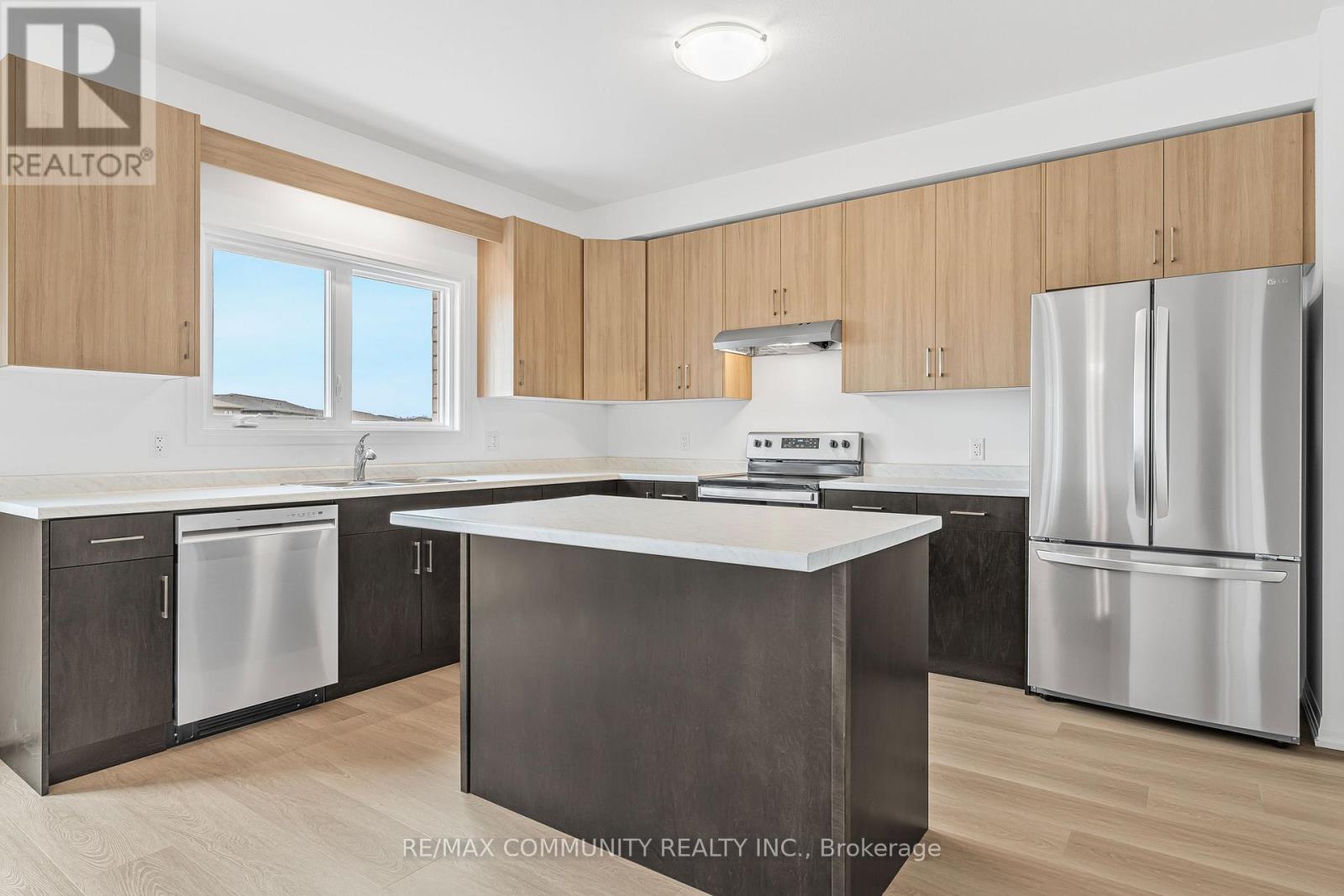 125 Westcott Road, Welland, Ontario  L3C 0K9 - Photo 8 - X14098580