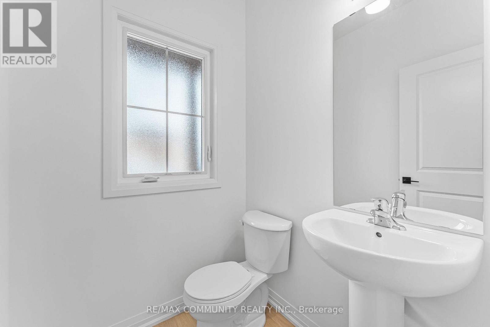 125 Westcott Road, Welland, Ontario  L3C 0K9 - Photo 9 - X14098580