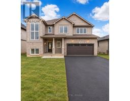 125 WESTCOTT ROAD, Welland, Ontario