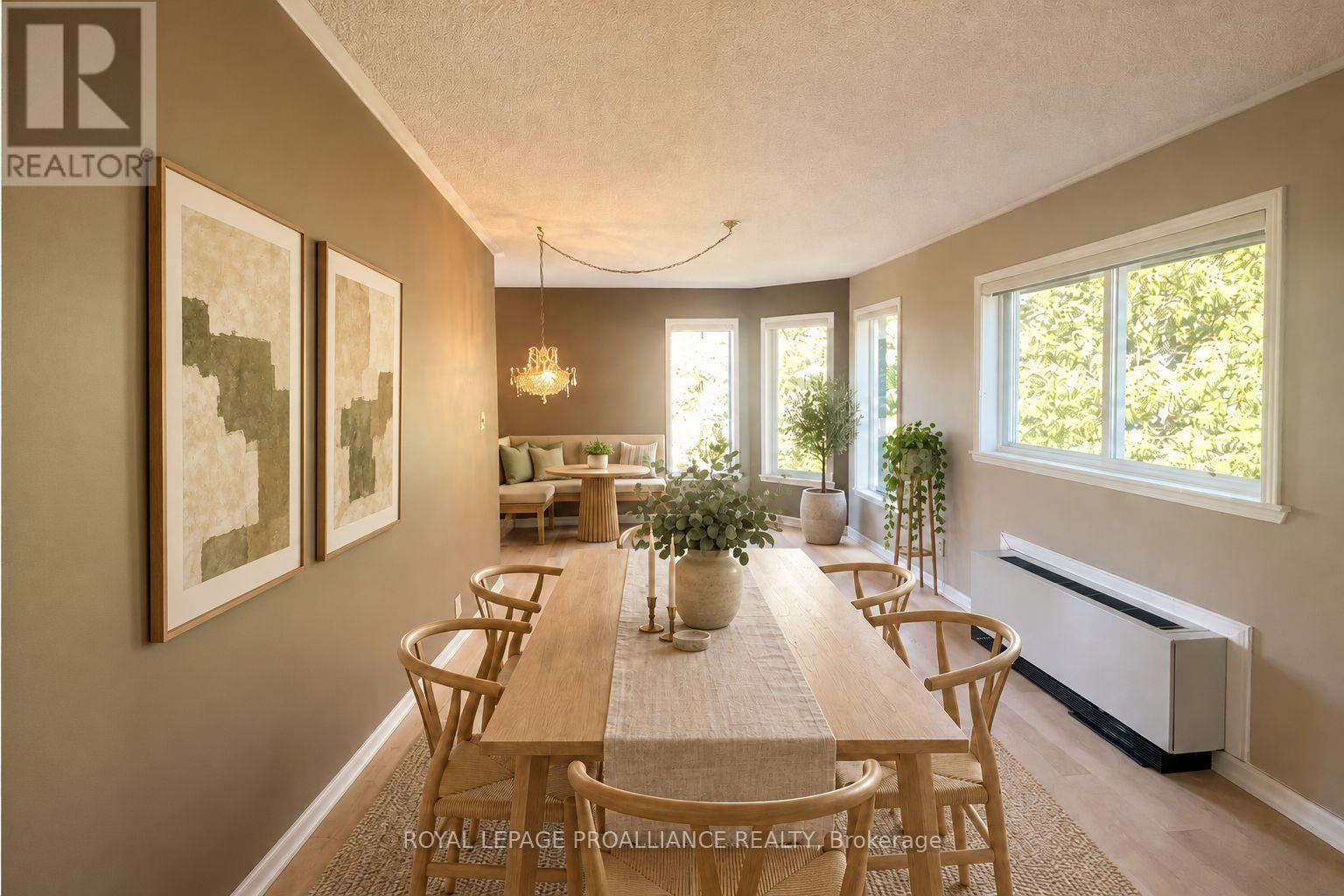 312a - 1099 Clonsilla Avenue, Peterborough, Ontario  K9J 8L8 - Photo 10 - X13873674