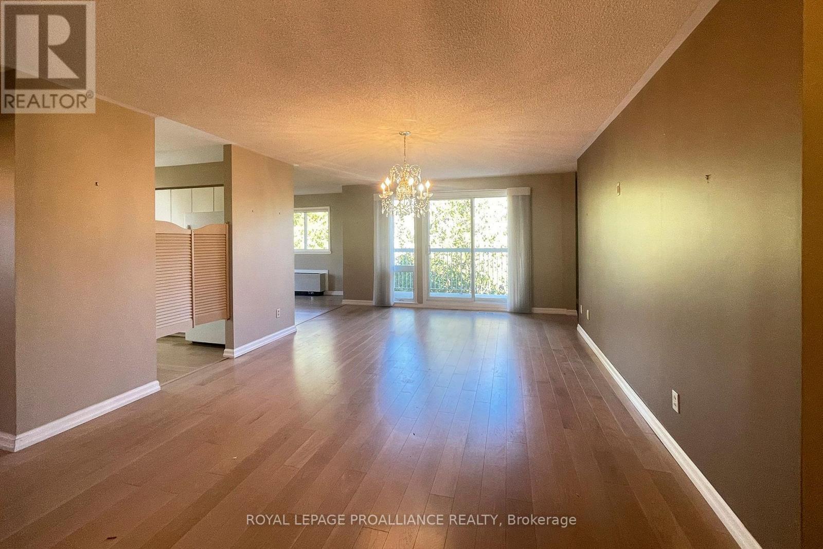 312a - 1099 Clonsilla Avenue, Peterborough, Ontario  K9J 8L8 - Photo 13 - X13873674