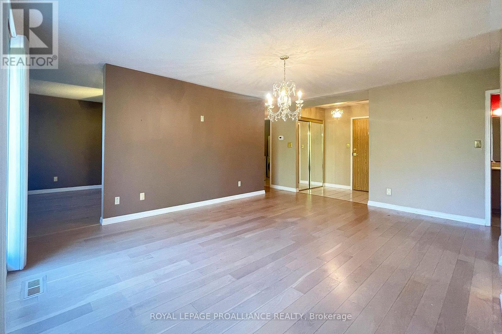 312a - 1099 Clonsilla Avenue, Peterborough, Ontario  K9J 8L8 - Photo 15 - X13873674