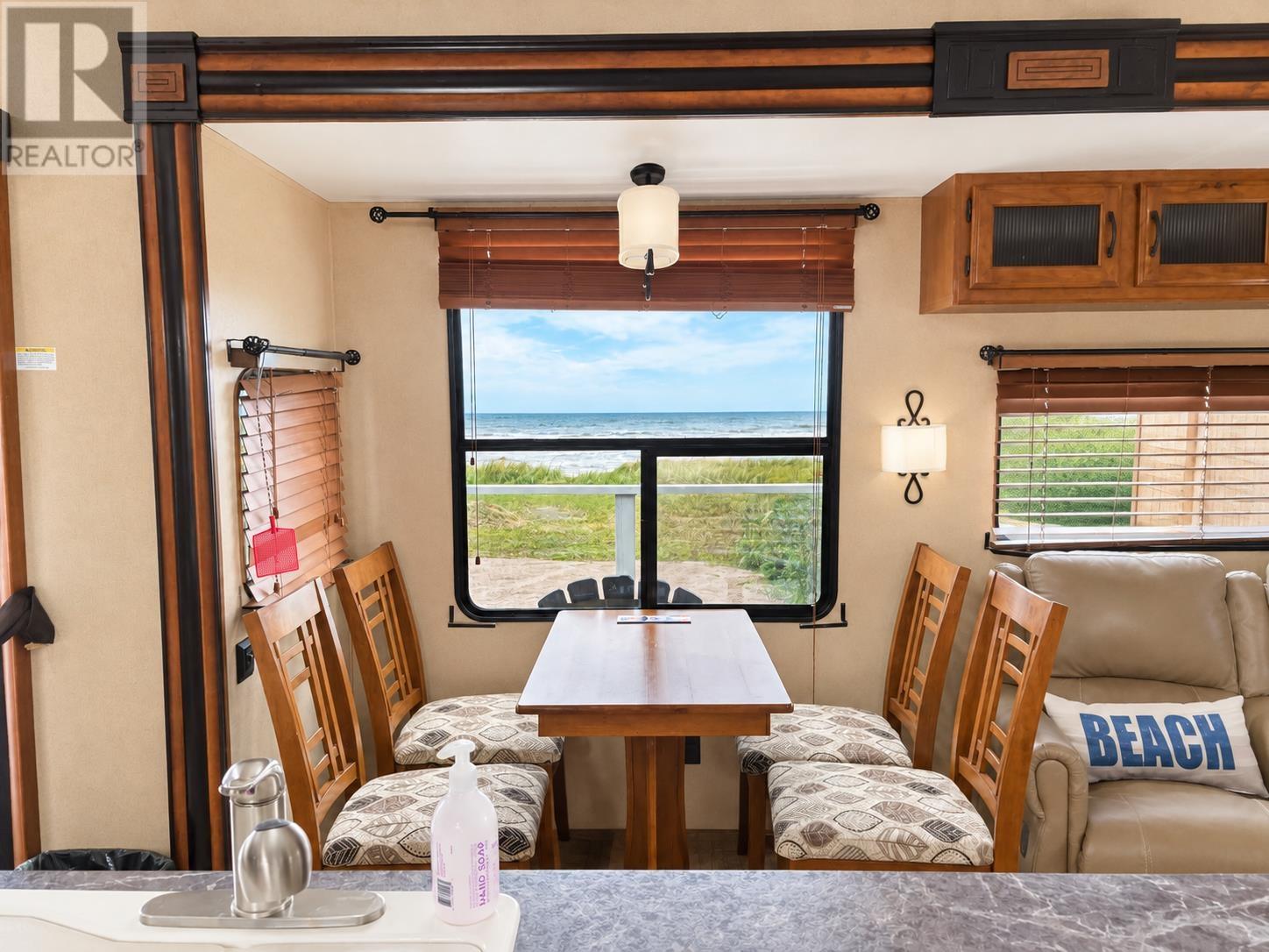 6119 Route 11, Mont Carmel, Prince Edward Island  C0B 2E0 - Photo 10 - 202626235