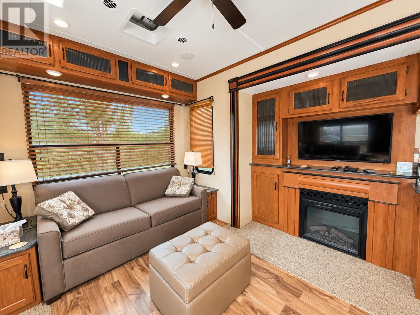 6119 Route 11, Mont Carmel, Prince Edward Island  C0B 2E0 - Photo 12 - 202626235