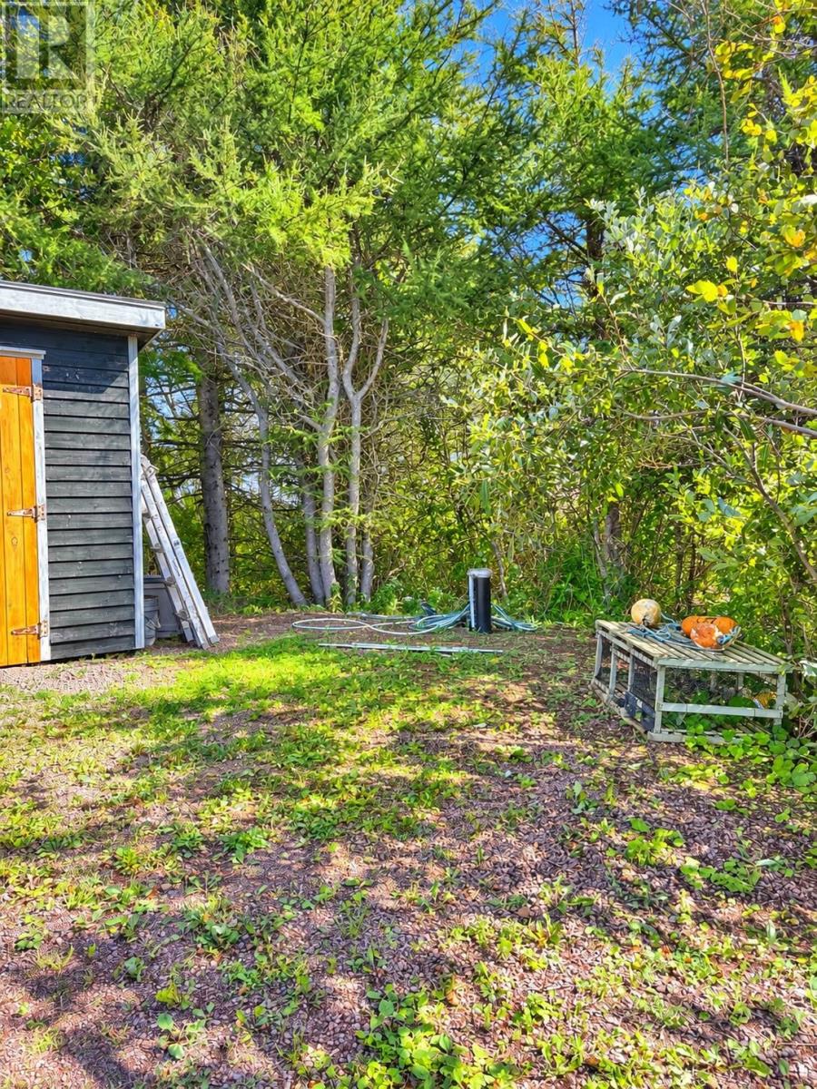 6119 Route 11, Mont Carmel, Prince Edward Island  C0B 2E0 - Photo 20 - 202626235