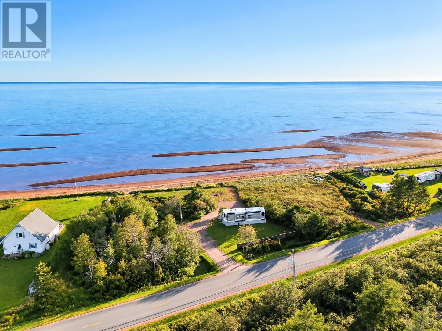 6119 Route 11, Mont Carmel, Prince Edward Island  C0B 2E0 - Photo 3 - 202626235
