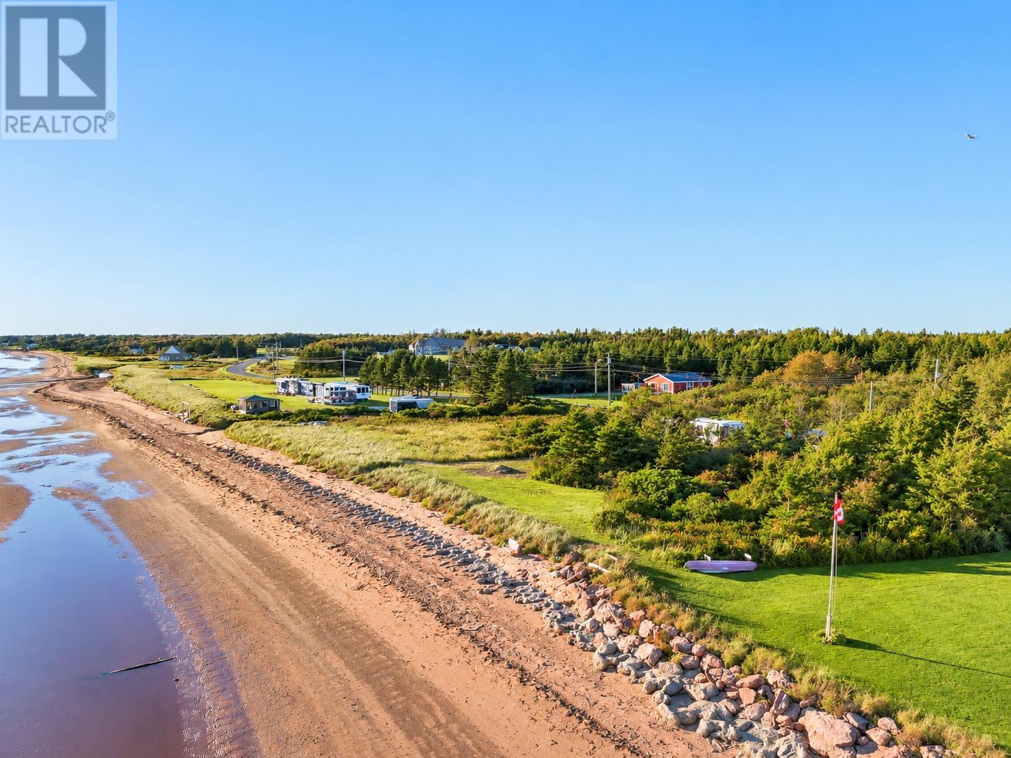 6119 Route 11, Mont Carmel, Prince Edward Island  C0B 2E0 - Photo 4 - 202626235