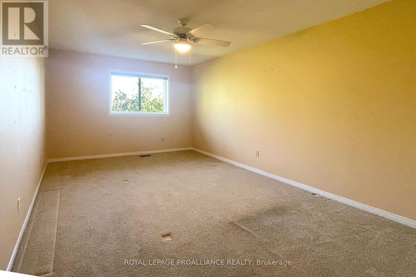 312a - 1099 Clonsilla Avenue, Peterborough, Ontario  K9J 8L8 - Photo 28 - X13873674