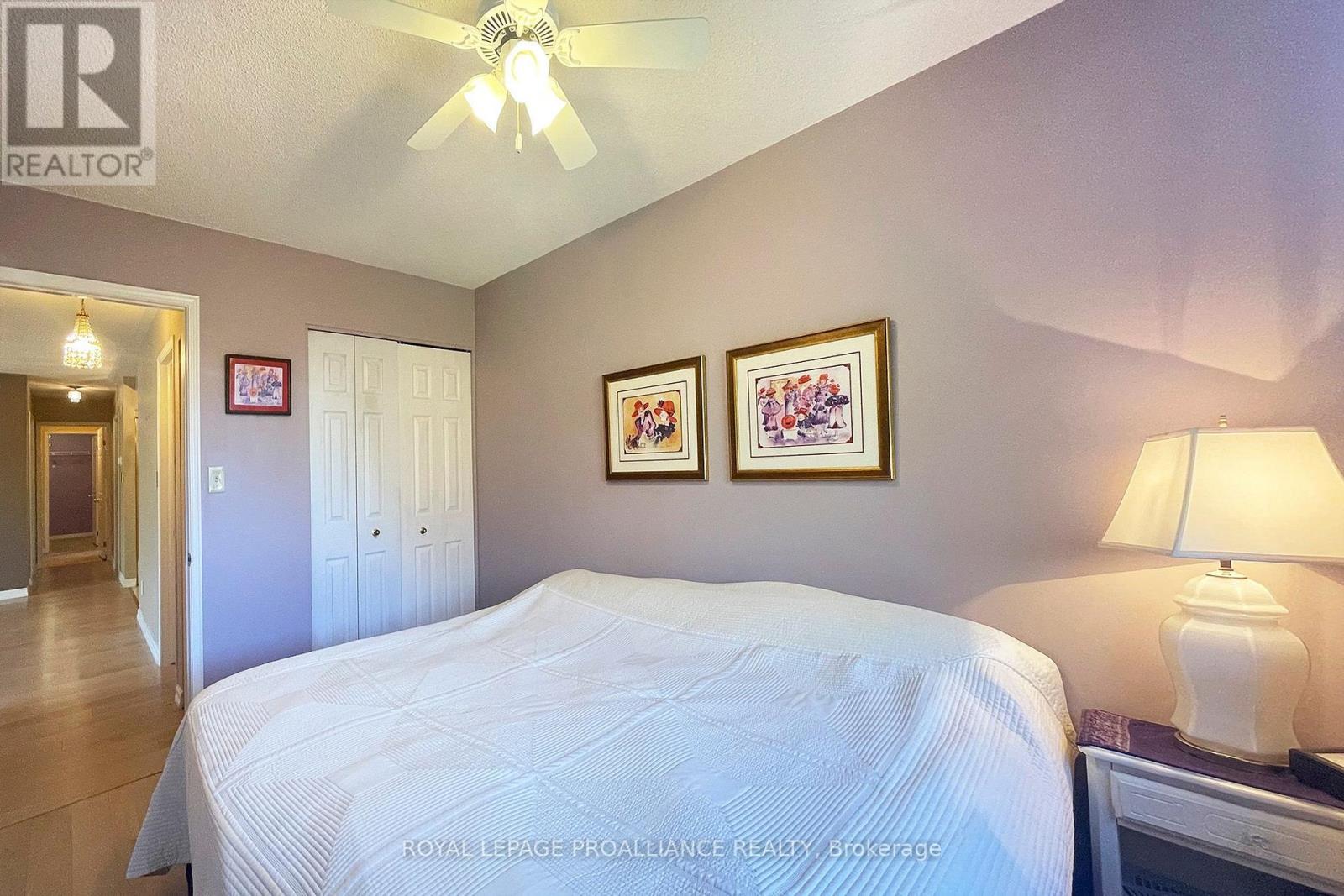 312a - 1099 Clonsilla Avenue, Peterborough, Ontario  K9J 8L8 - Photo 32 - X13873674