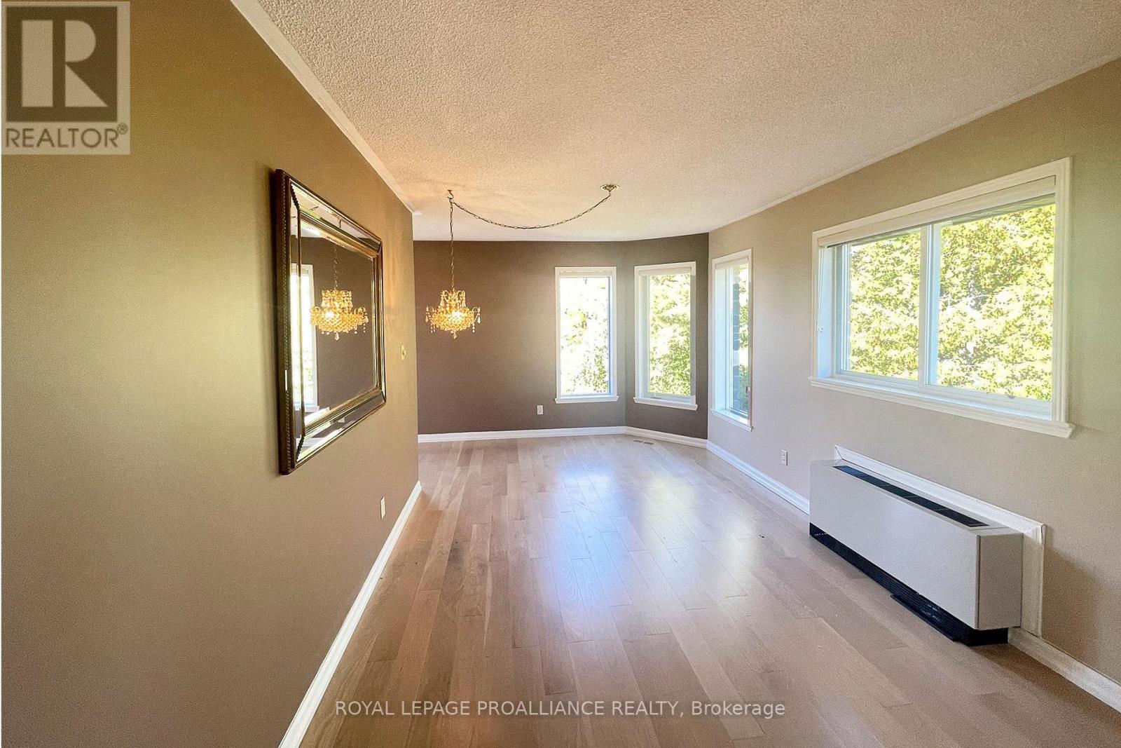 312a - 1099 Clonsilla Avenue, Peterborough, Ontario  K9J 8L8 - Photo 9 - X13873674