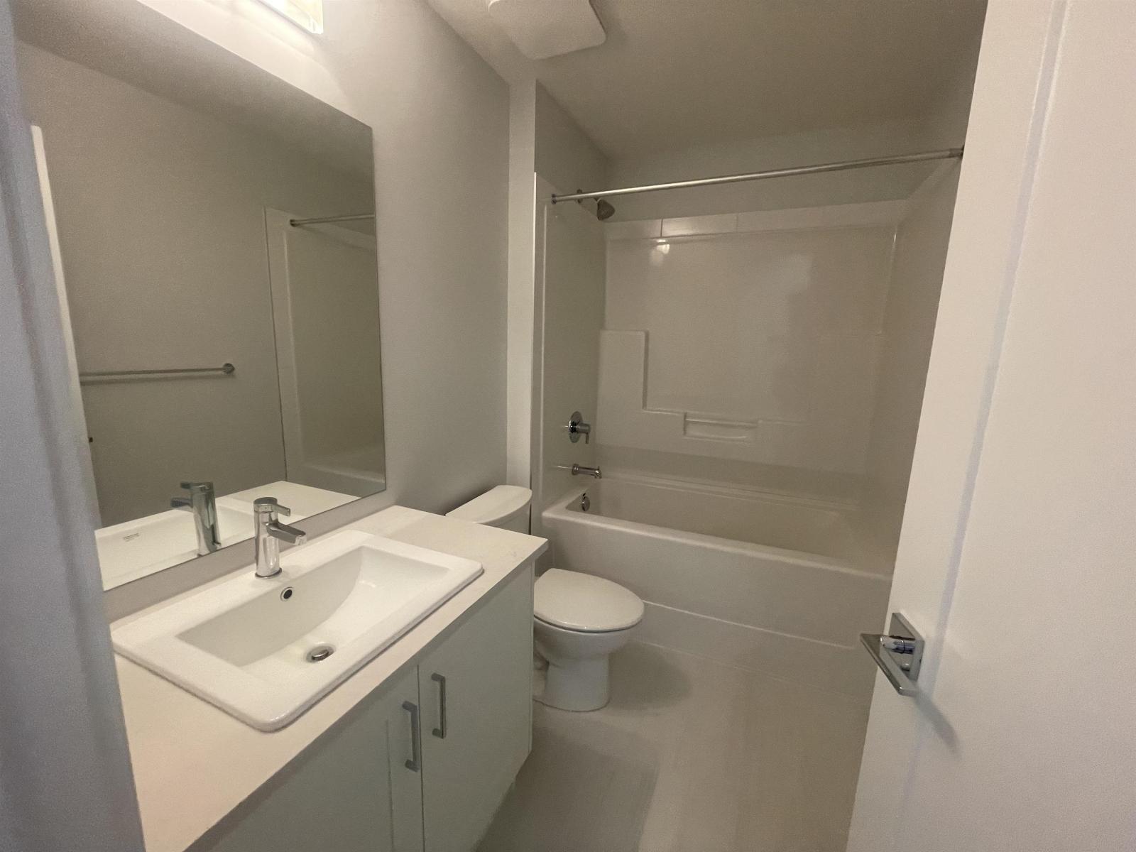 7783 206 Street, Langley, British Columbia  V2Y 1X3 - Photo 13 - R3176943
