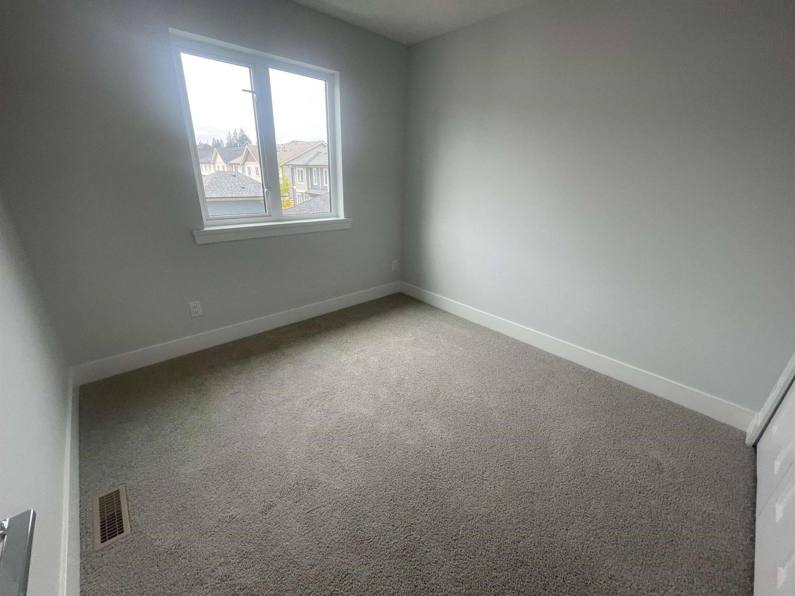 7783 206 Street, Langley, British Columbia  V2Y 1X3 - Photo 11 - R3176943