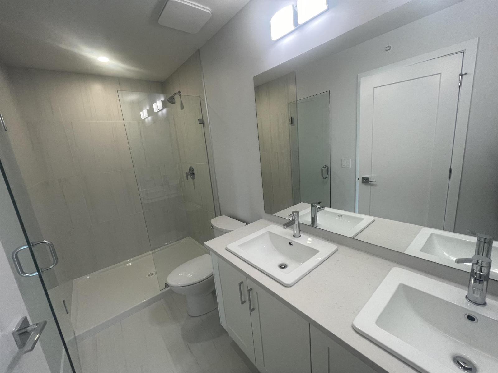 7783 206 Street, Langley, British Columbia  V2Y 1X3 - Photo 9 - R3176943