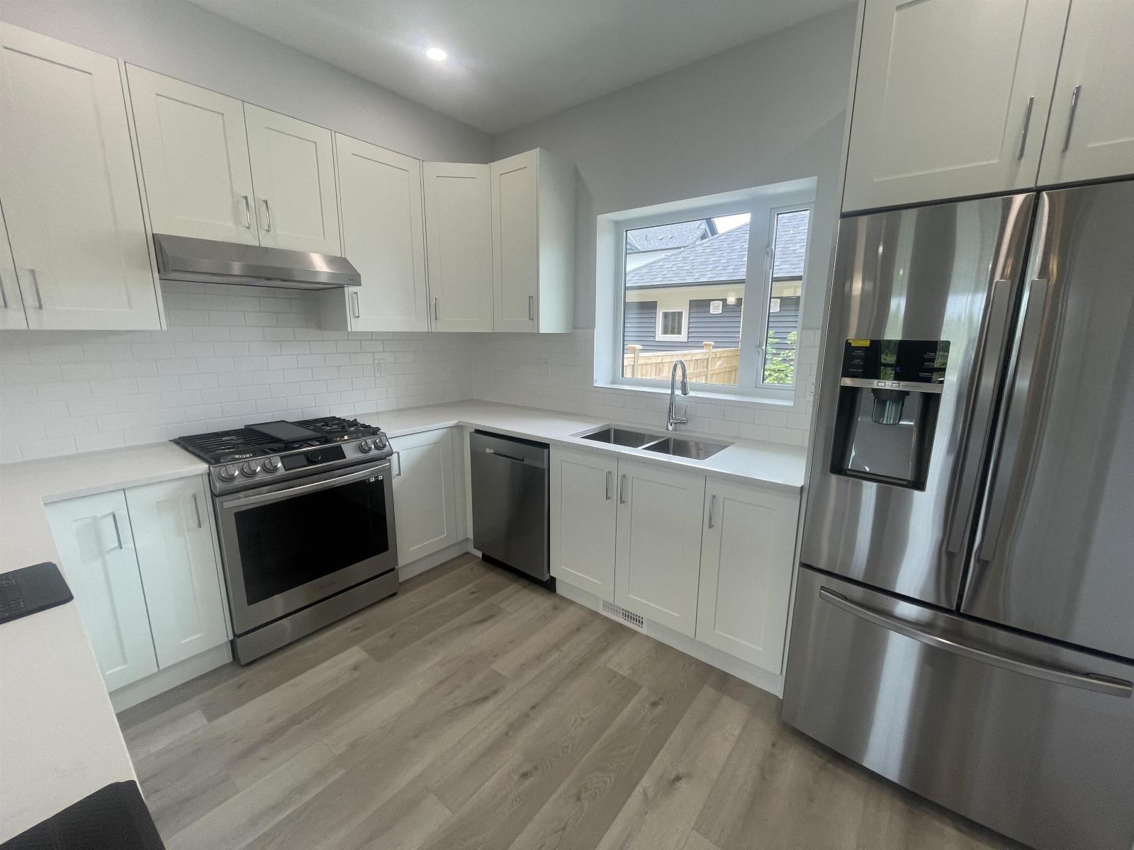7783 206 Street, Langley, British Columbia  V2Y 1X3 - Photo 4 - R3176943