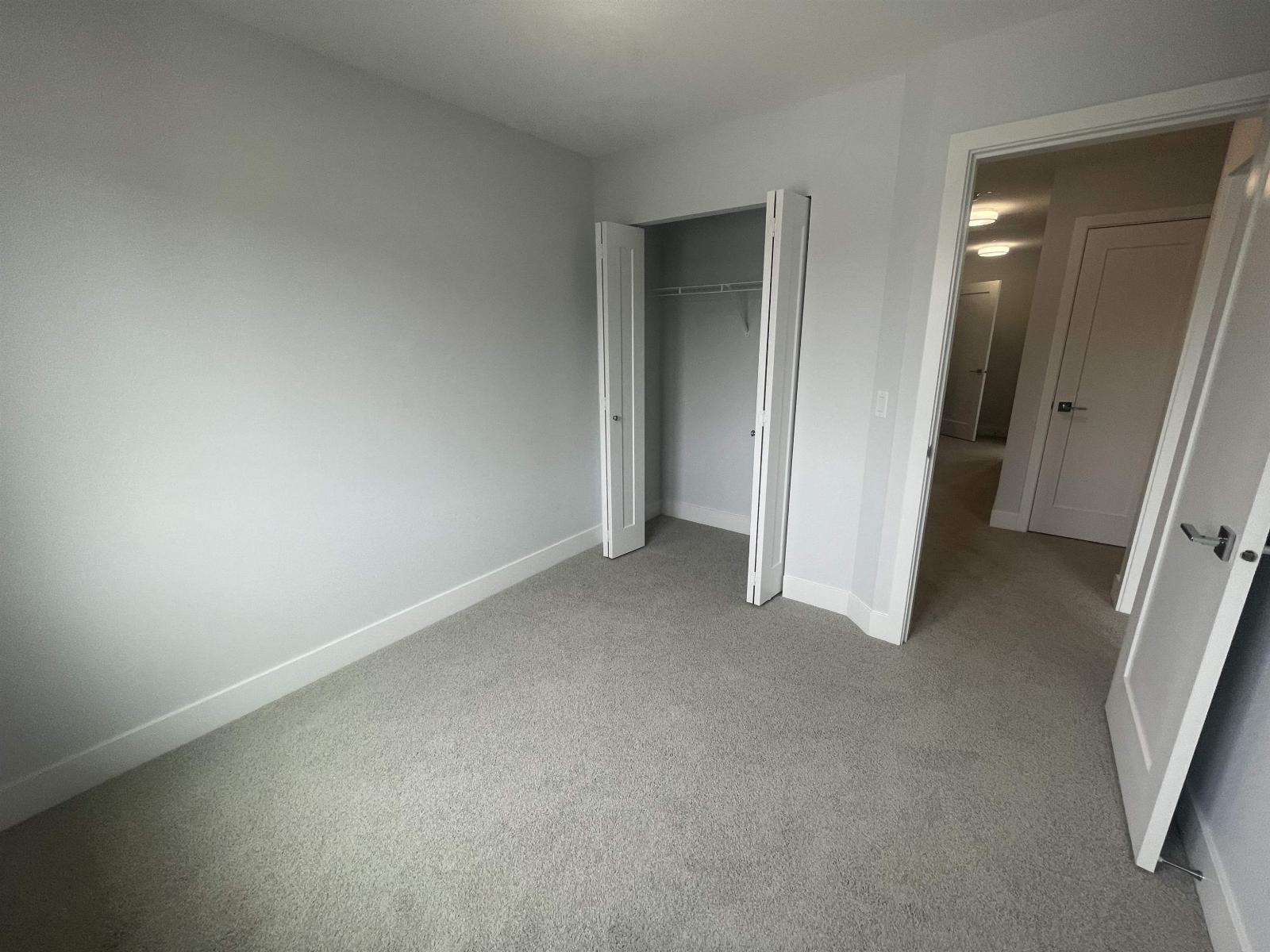 7783 206 Street, Langley, British Columbia  V2Y 1X3 - Photo 12 - R3176943