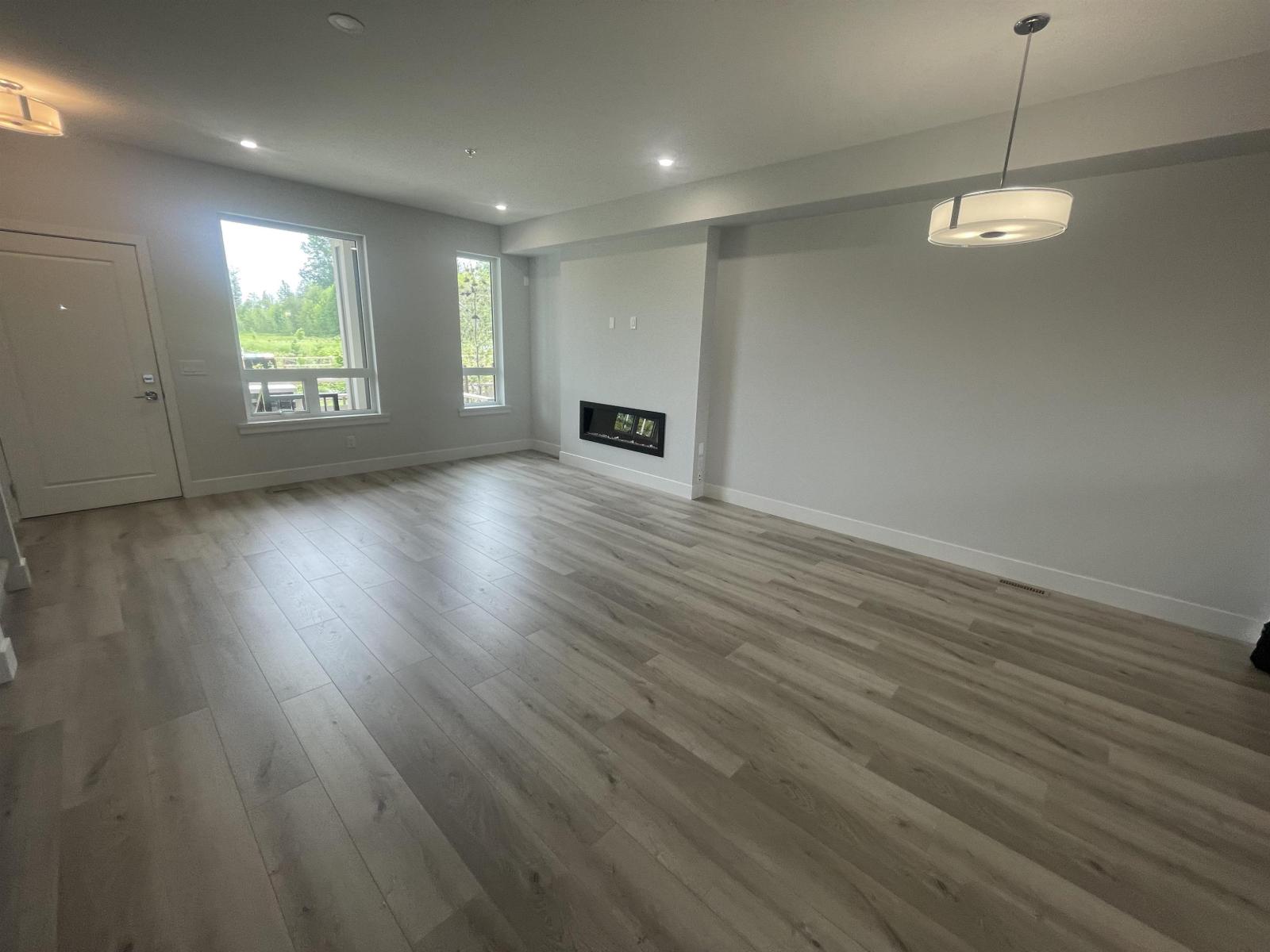 7783 206 Street, Langley, British Columbia  V2Y 1X3 - Photo 5 - R3176943