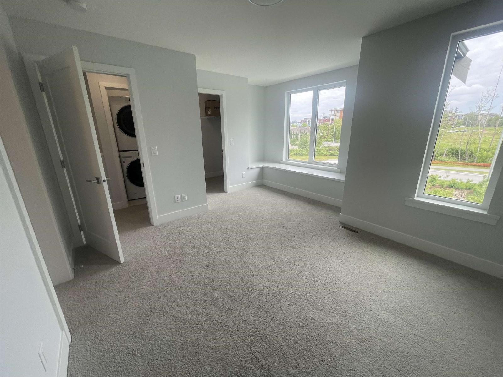 7783 206 Street, Langley, British Columbia  V2Y 1X3 - Photo 8 - R3176943