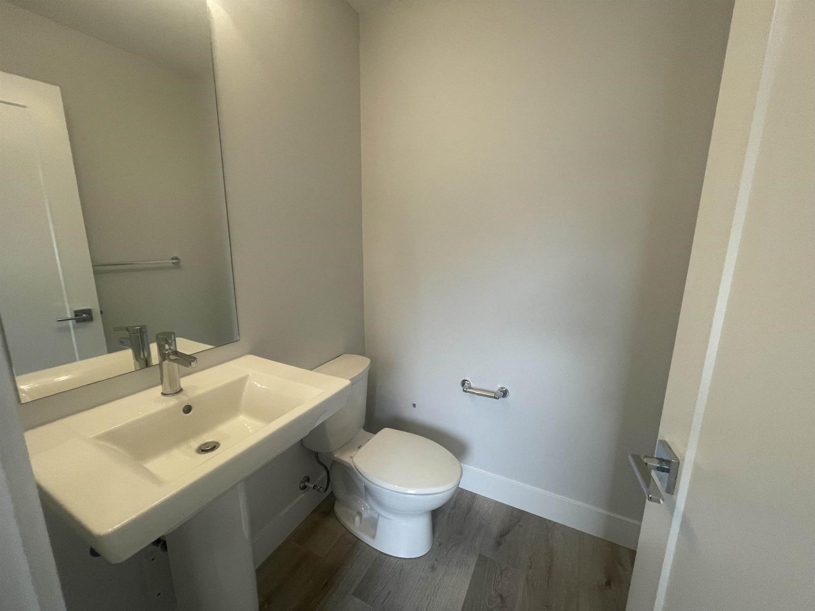7783 206 Street, Langley, British Columbia  V2Y 1X3 - Photo 6 - R3176943
