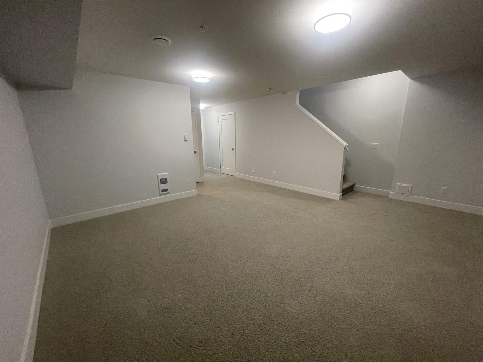 7783 206 Street, Langley, British Columbia  V2Y 1X3 - Photo 16 - R3176943