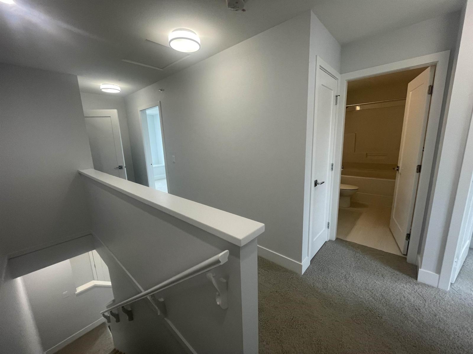 7783 206 Street, Langley, British Columbia  V2Y 1X3 - Photo 7 - R3176943