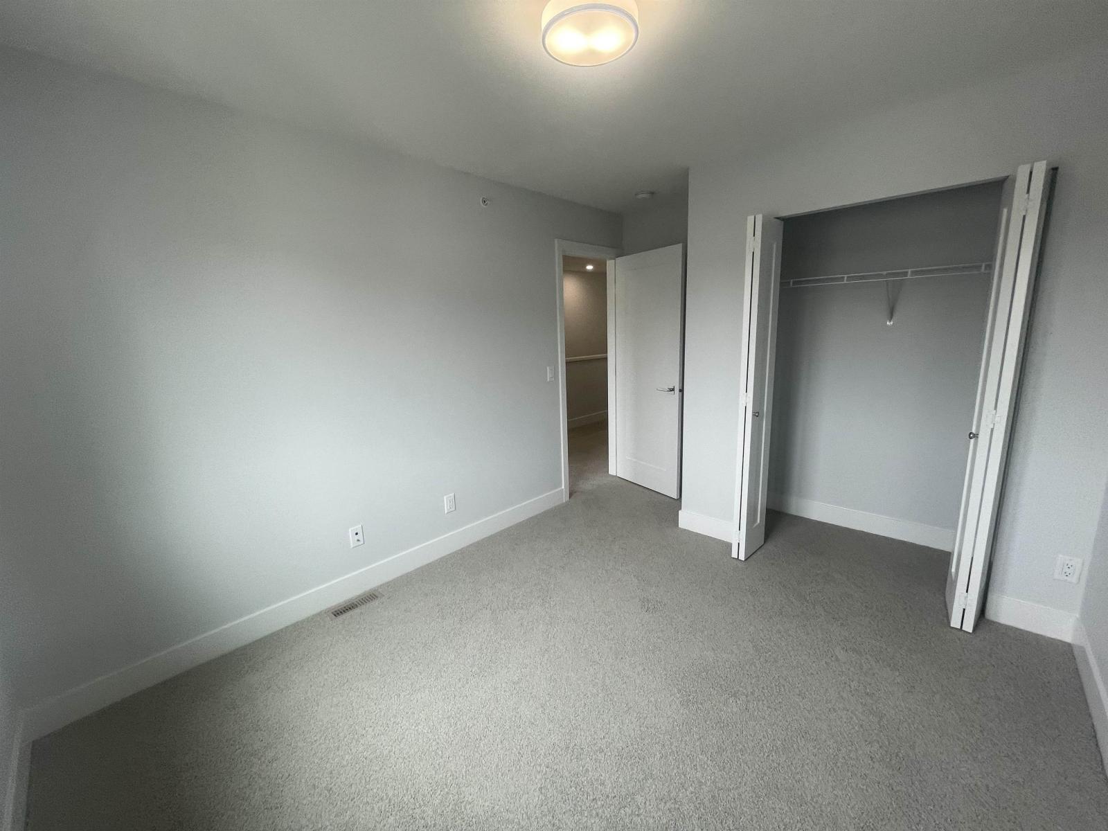 7783 206 Street, Langley, British Columbia  V2Y 1X3 - Photo 14 - R3176943
