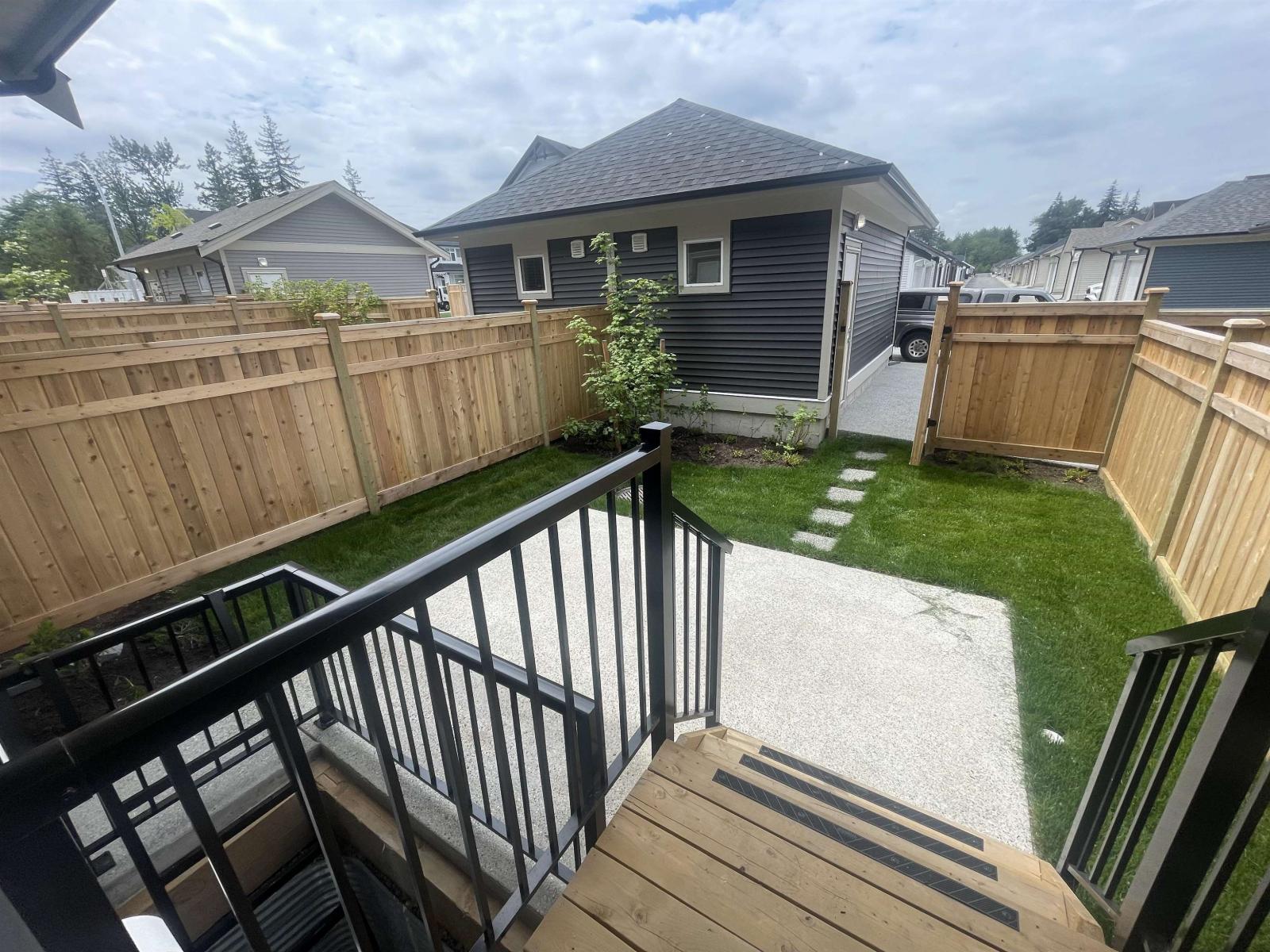 7783 206 Street, Langley, British Columbia  V2Y 1X3 - Photo 19 - R3176943