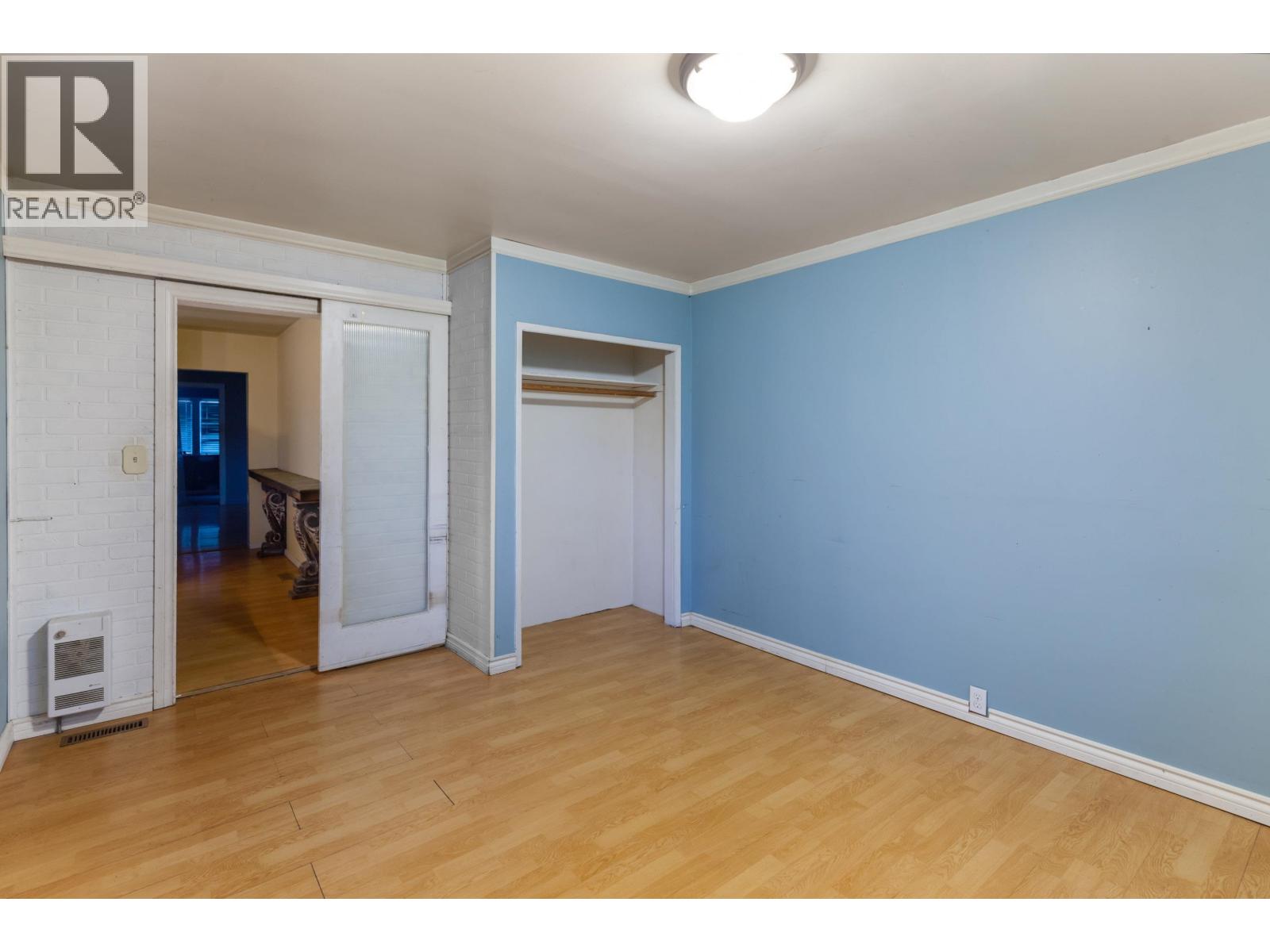 242 Douglas Street, Prince George, British Columbia  V2M 2M1 - Photo 19 - R3173823