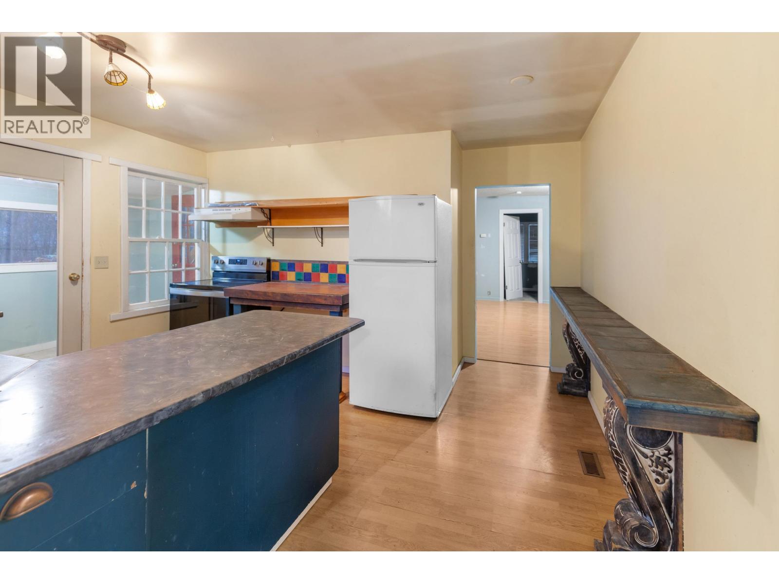 242 Douglas Street, Prince George, British Columbia  V2M 2M1 - Photo 15 - R3173823