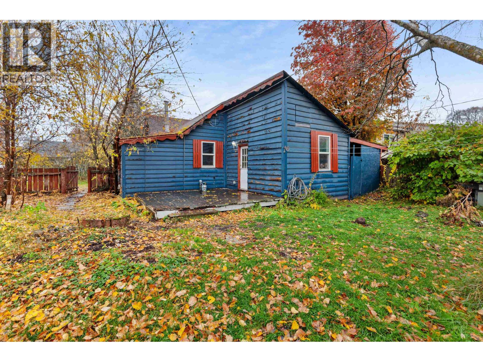 242 Douglas Street, Prince George, British Columbia  V2M 2M1 - Photo 5 - R3173823