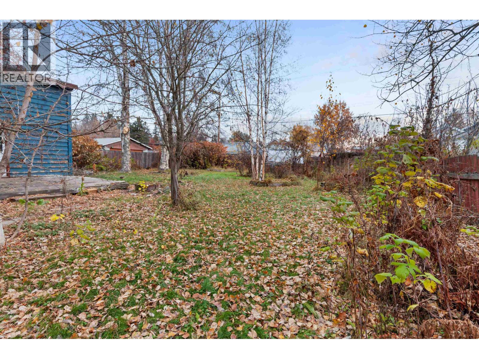 242 Douglas Street, Prince George, British Columbia  V2M 2M1 - Photo 21 - R3173823