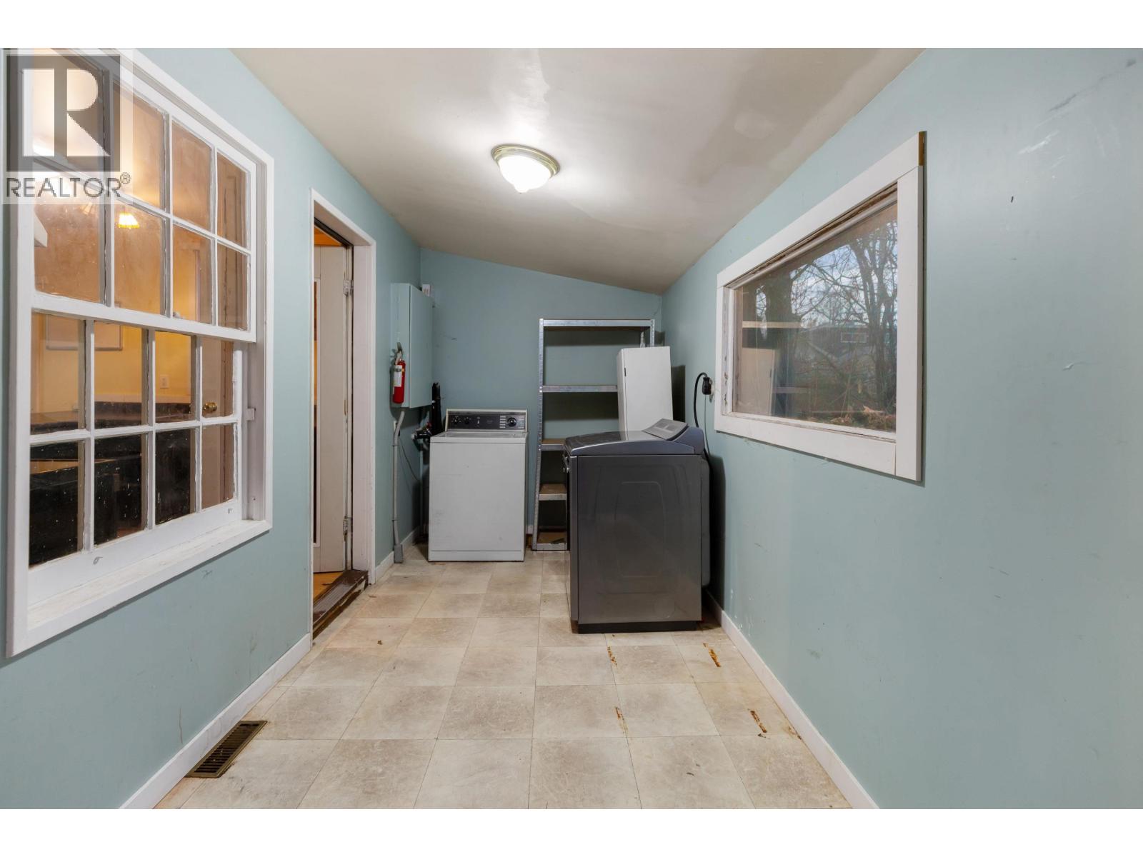242 Douglas Street, Prince George, British Columbia  V2M 2M1 - Photo 7 - R3173823