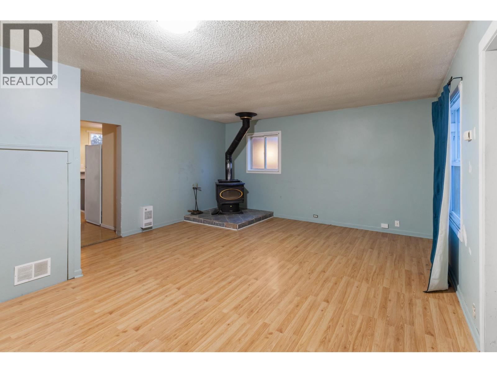 242 Douglas Street, Prince George, British Columbia  V2M 2M1 - Photo 16 - R3173823