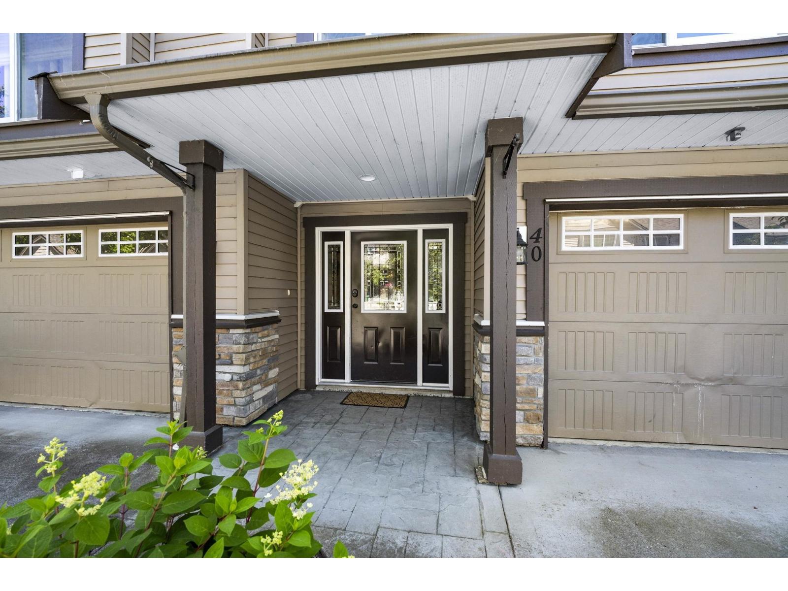 40 46791 Hudson Road, Promontory, Chilliwack, British Columbia  V2R 0L5 - Photo 3 - R3176615