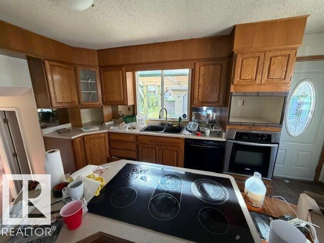 12247 144 AV NW