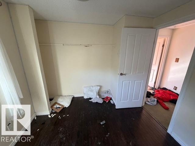 12247 144 AV NW