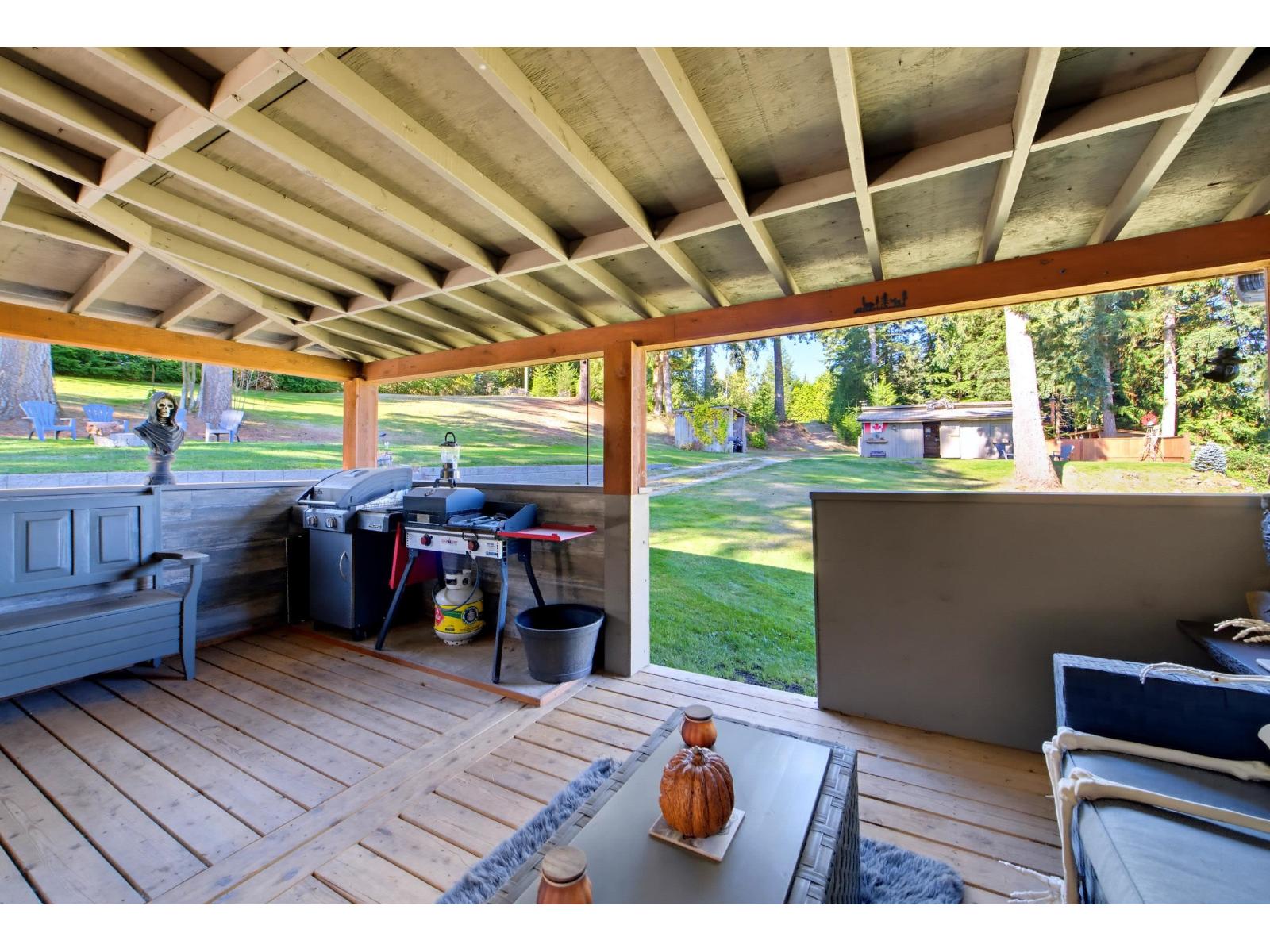 29919 Dewdney Trunk Road, Mission, British Columbia  V4S 1B7 - Photo 16 - R3176327
