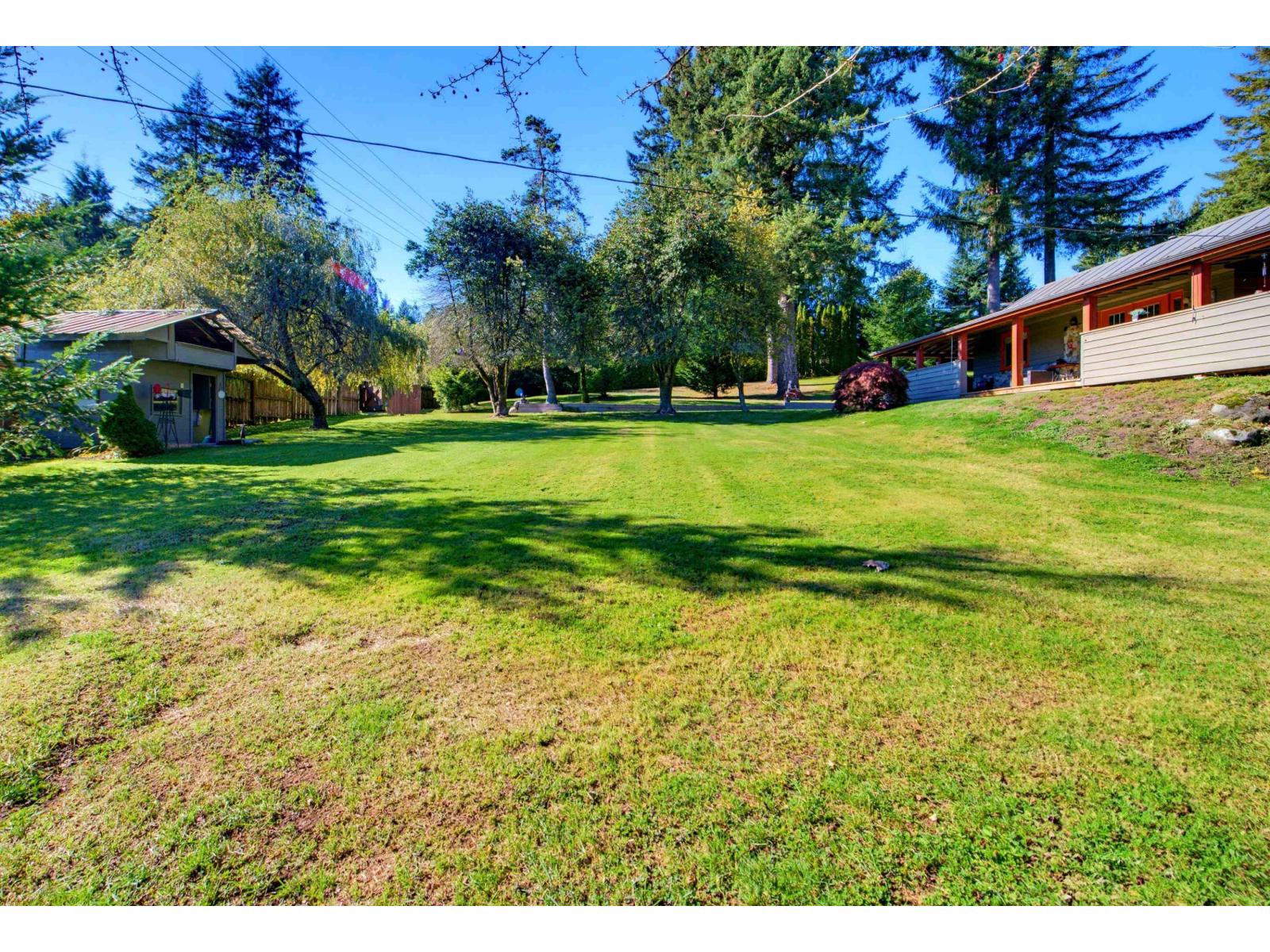 29919 Dewdney Trunk Road, Mission, British Columbia  V4S 1B7 - Photo 40 - R3176327
