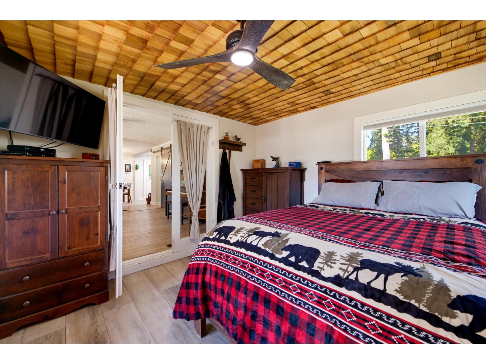 29919 Dewdney Trunk Road, Mission, British Columbia  V4S 1B7 - Photo 6 - R3176327
