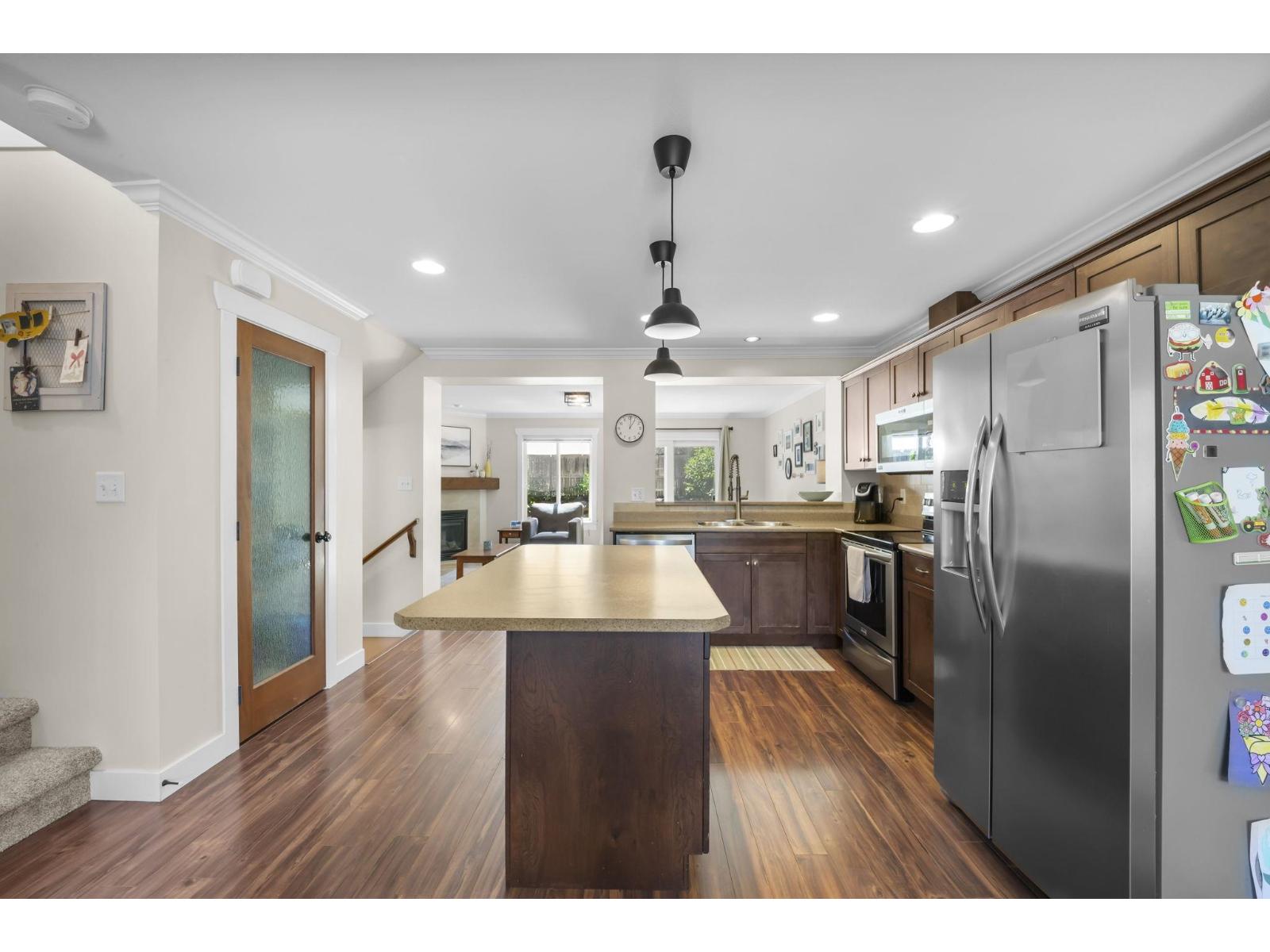 40 46791 Hudson Road, Promontory, Chilliwack, British Columbia  V2R 0L5 - Photo 18 - R3176615