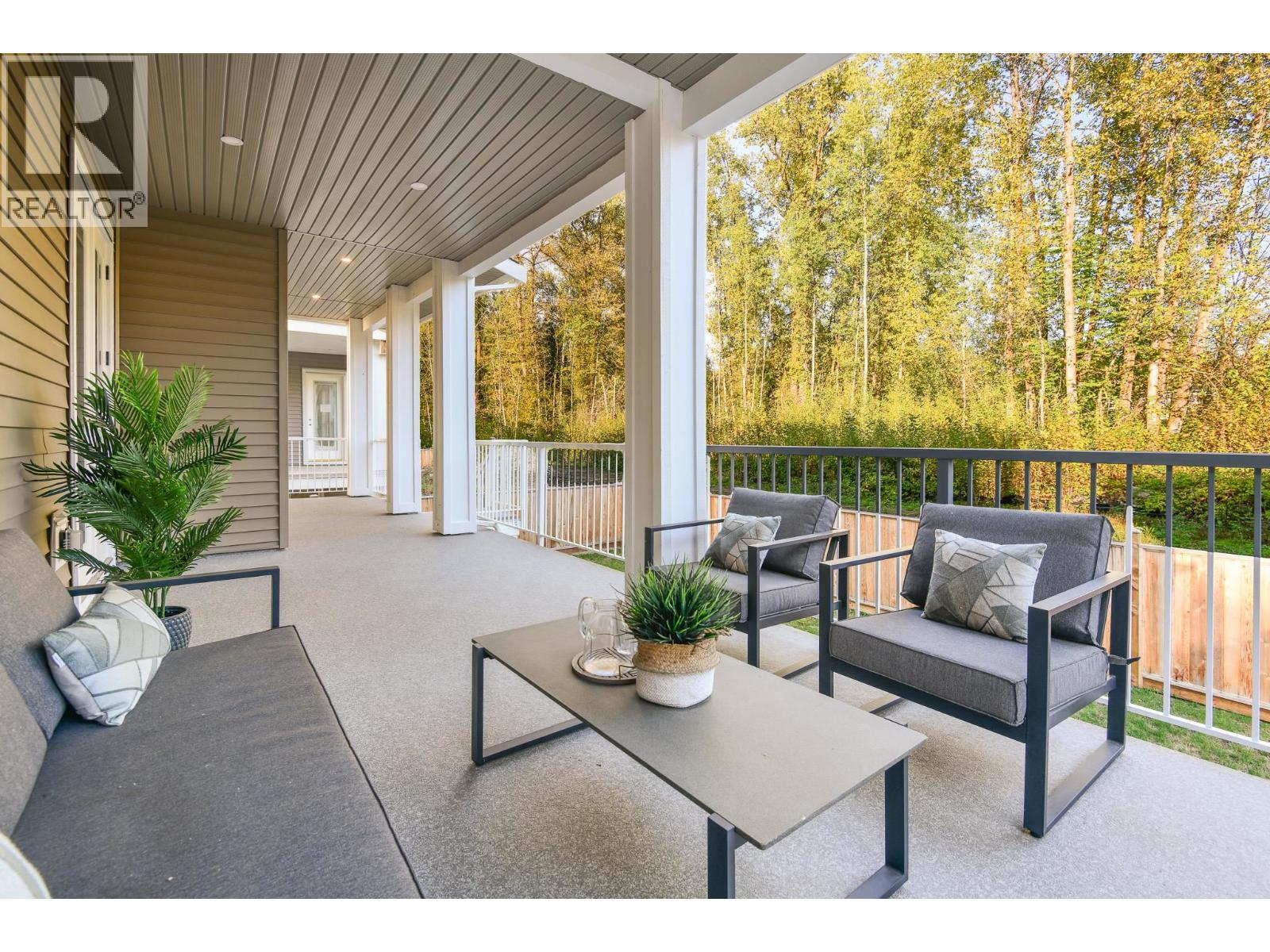 11026 243b Street, Maple Ridge, British Columbia  V2W 1H5 - Photo 12 - R3176616