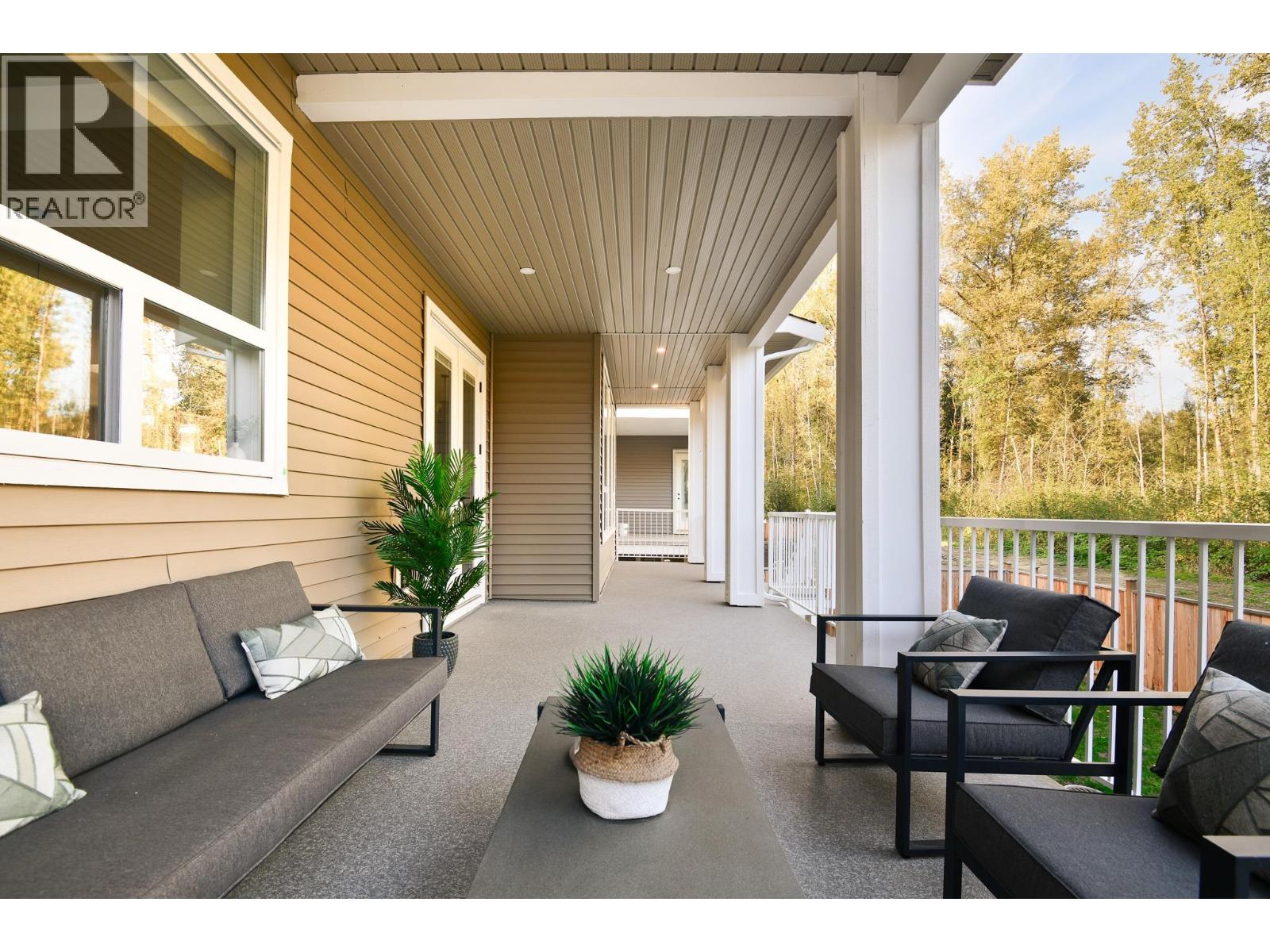 11026 243b Street, Maple Ridge, British Columbia  V2W 1H5 - Photo 13 - R3176616