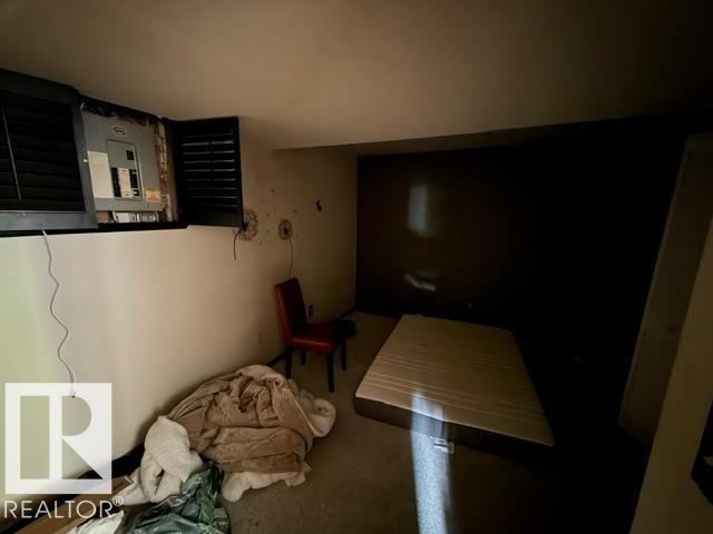 12247 144 AV NW