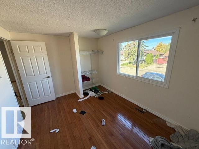 12247 144 AV NW